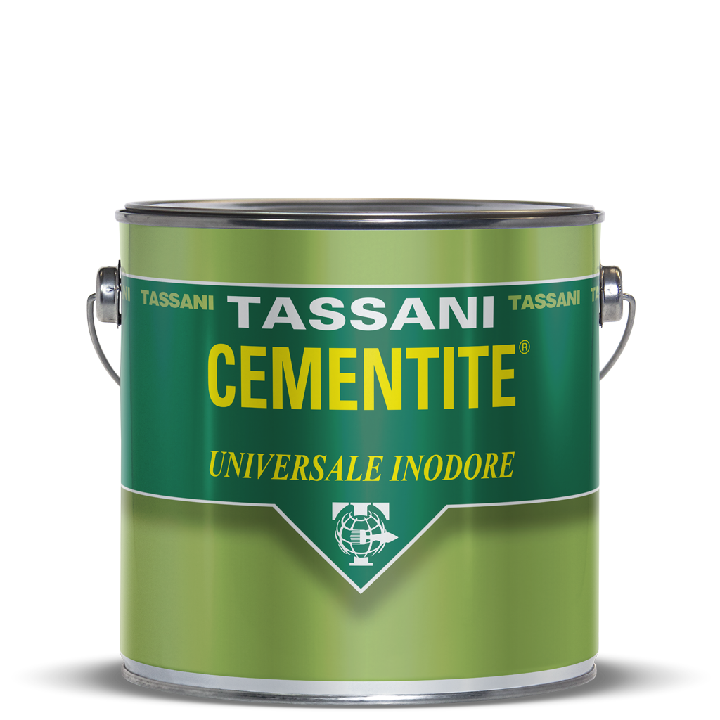 Set Acquerelli Schmincke