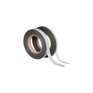 Colad Nastro biadesivo ultra sottile