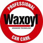 Logo_Waxoyl_600_x_600