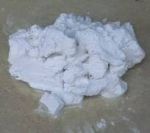 immagine_articolo_la_calce_1_204_x_182