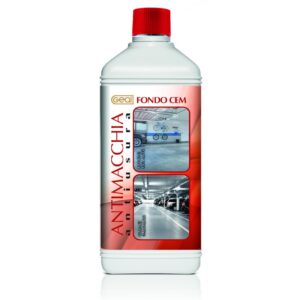 FONDO CEM ANTIMACCHIA ANTIUSURA ANTISPORCO