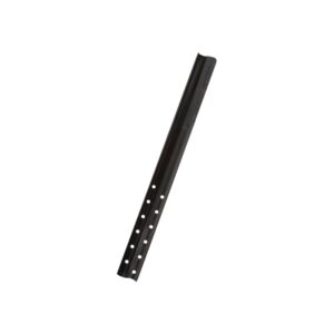 COLAD TURBOMIX PADDLES XL MESCOLINI IN PLASTICA