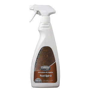 Owatrol Rust Spirit