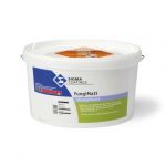 pittura_murale_prevenzione_muffe_e_funghi_sigma_fungimatt