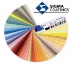 sigma-color-facade_1346490459