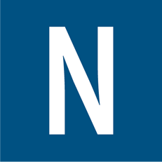 Colorificio Novacolor