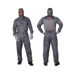 COLAD BODYGUARD TUTA DA VERNICIATURA PREMIUM COMFORT