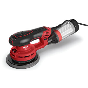 LEVIGATRICE ORBITALE FLEX 0RE 5-150 EC