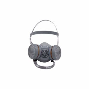 COLAD MASCHERA A1P2 CON FILTRO