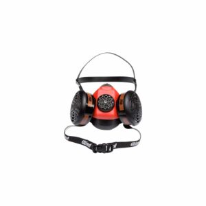 COLAD MASCHERA MONOUSO A1