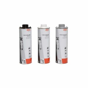 COLAD SOTTOSCOCCA M80 RIVERNICIABILE