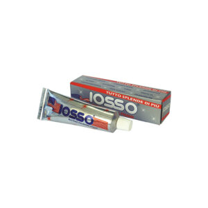 PASTA LUCIDANTE IOSSO PER CROMATURE 50ML