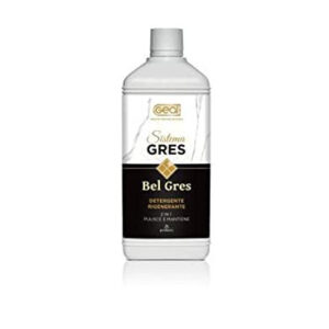 BEL GRES DETERGENTE RIGENERANTE