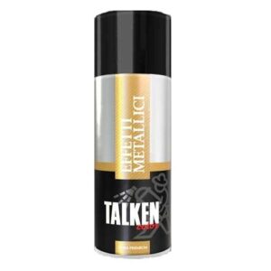 COLORI METALLICI PER DECORARE PER INTERNI