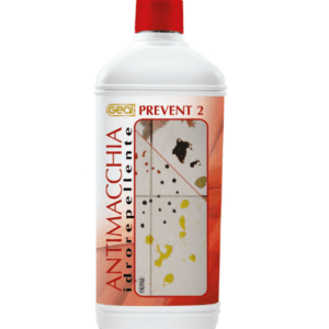 PREVENT 2 ANTIMACCHIA IDROREPELLENTE