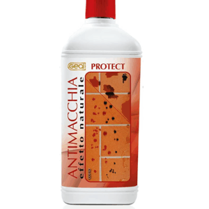 PROTECT ANTIMACCHIA EFFETTO NATURALE