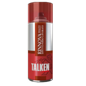 RINNOVA FERROMICACEO