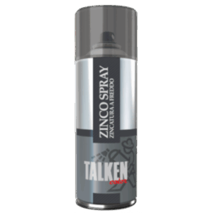 ZINCO SPRAY