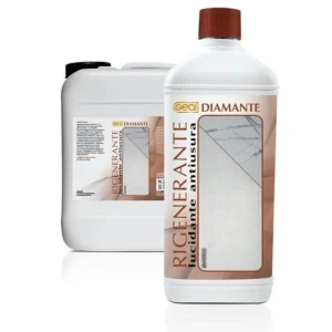 DIAMANTE RIGENERANTE LUCIDANTE ANTIUSURA