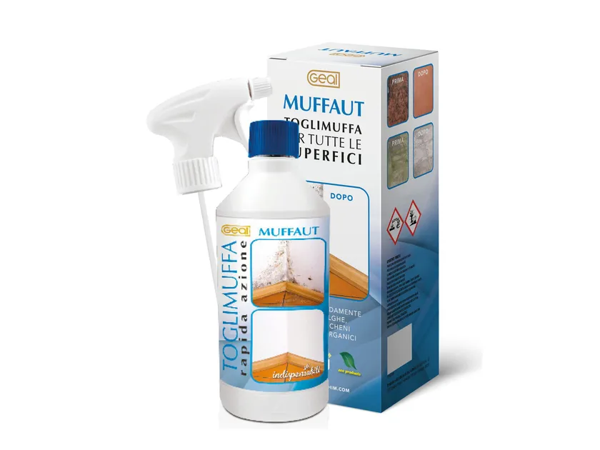 geal_muffaut_spruzzino