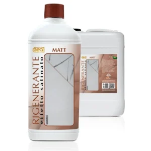 MATT RIGENERANTE EFFETTO OPACO