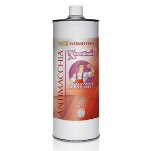 MARMO TON ANTIMACCHIA TONALIZZANTE