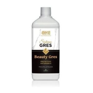 BEAUTY GRES PROTETTIVO ANTISPORCO PER INTERNI
