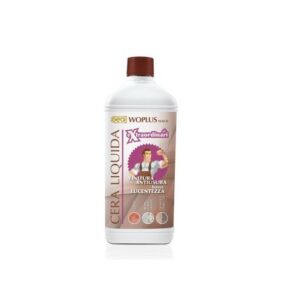 WOPLUS NOLUX CERA LIQUIDA ANTIUSURA
