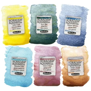 SCHMINCKE HORADAM ACQUERELLO
