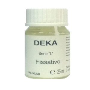 DEKA BATIK FISSATIVO