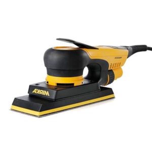 MIRKA DEOS 383CV 70X198 MM LEVIGATRICE ORBITALE ELETTRICA