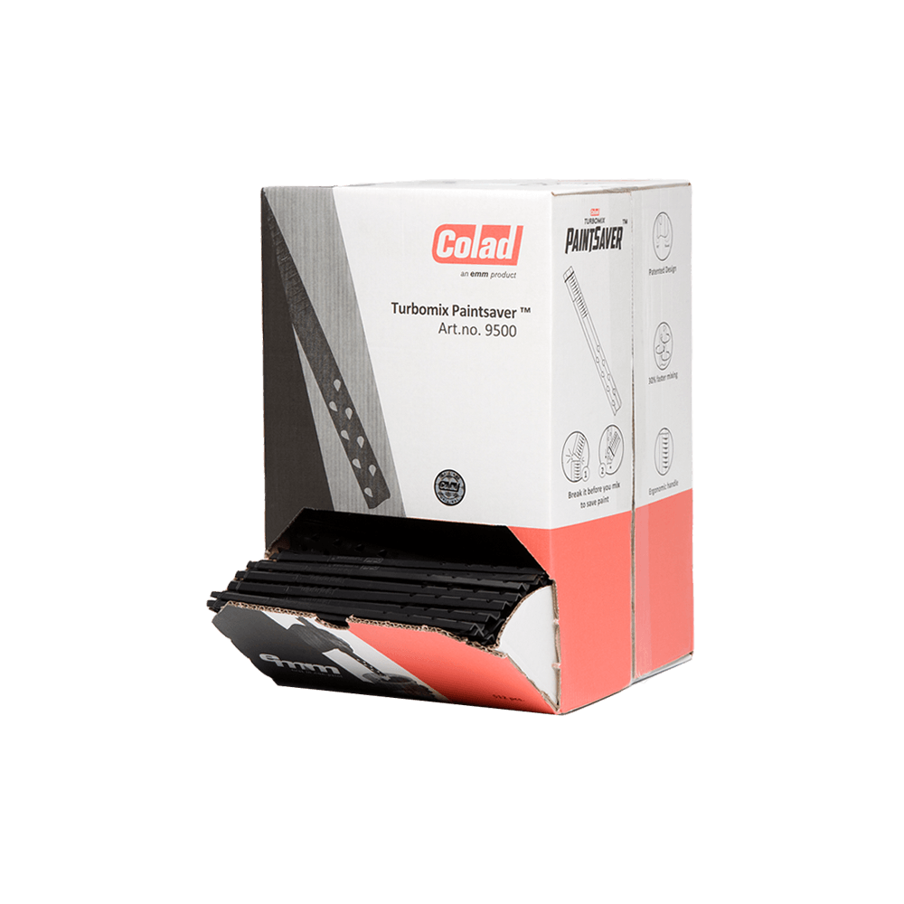 5c9b48b93d385a23cc0000db585bebd5