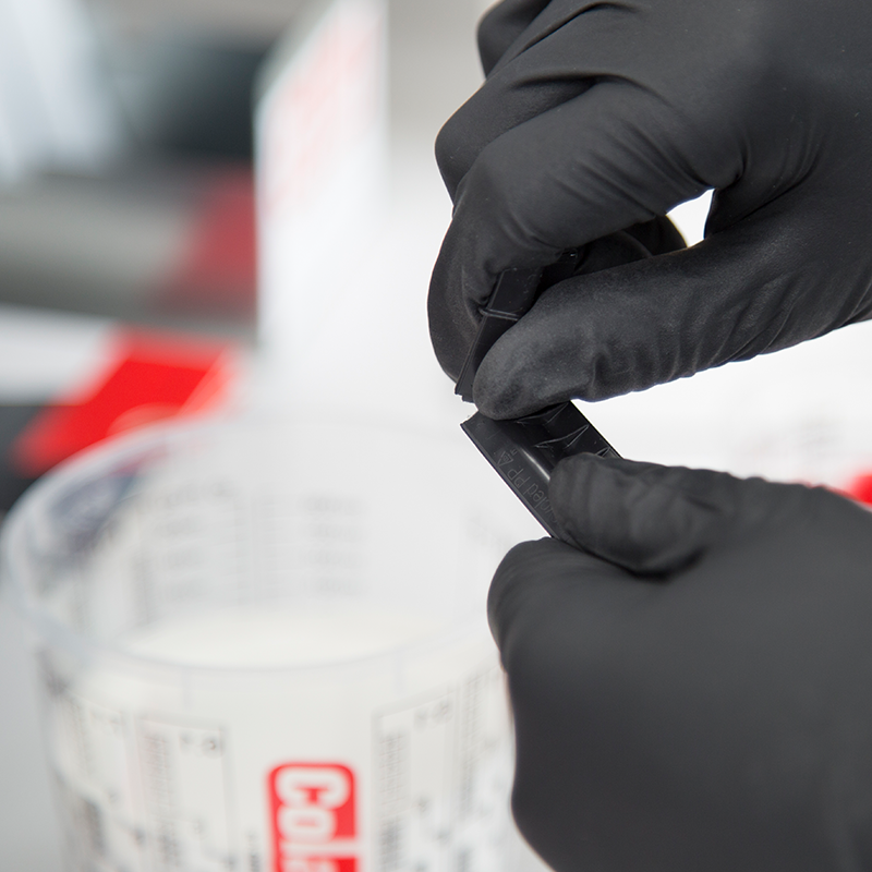 5c9b48b93d385a23cc0000dc2e1b5924