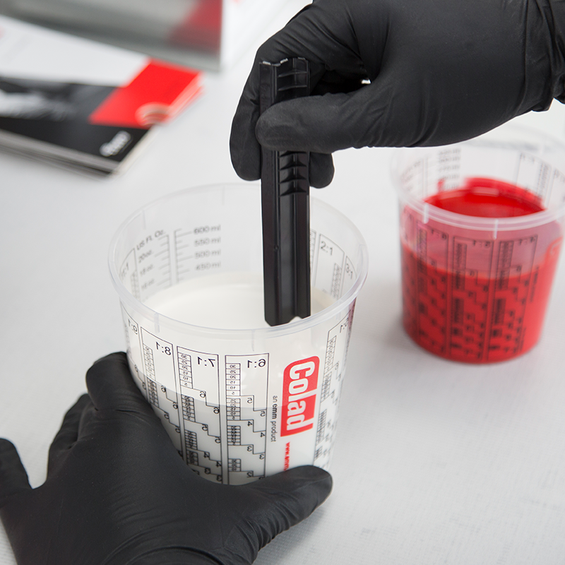 5c9b48b93d385a23cc0000ddae406ac1