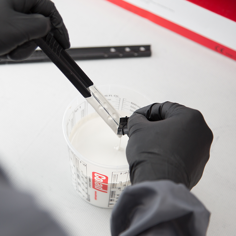 5c9b48b93d385a23cc0000decb91d2a8