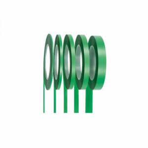 COLAD NASTRO VERDE PER MASCHERATURA LINEA FINE