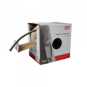 COLAD CORDOLO DIAGONALE SPUGNOSO