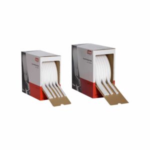 COLAD CORDOLO PER MASCHERARE