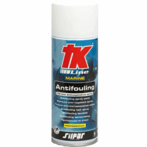 ANTIFOULING VERNICE ANTIVEGETATIVA SPRAY