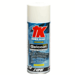 GELCOAT PER RITOCCO SPRAY