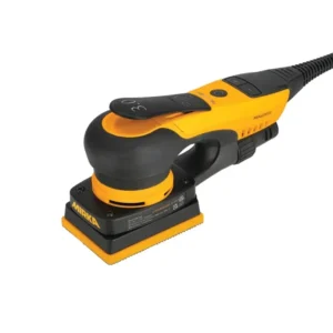 MIRKA DEOS 343CV 75X100 LEVIGATRICE ORBITALE ELETTRICA