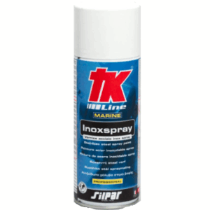 INOXSPRAY VERNICE SPRAY