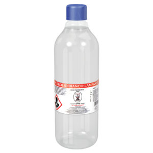 VMD PETROLIO LAMPANTE