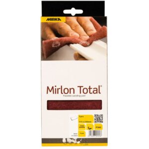 MIRKA MIRLON TOTAL 115X230MM12PZ
