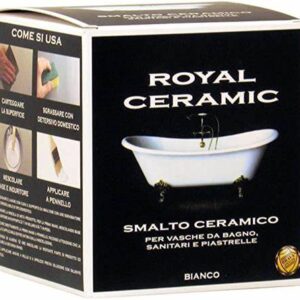 ROYAL CERAMIC BRAVA