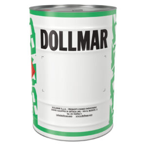 VMD SVERDIL 770 DILUENTE ACRILICO