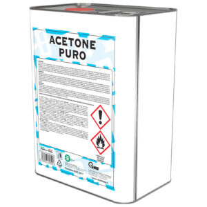 VMD ACETONE PURO