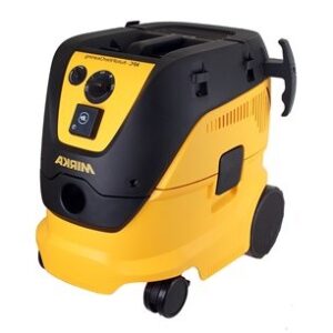 ASPIRATORE MIRKA 1230 CLASSE L AFC 230V