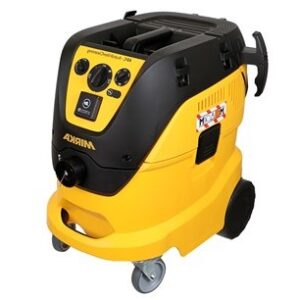 ASPIRATORE MIRKA 1242 CLASSE M AFC 230V