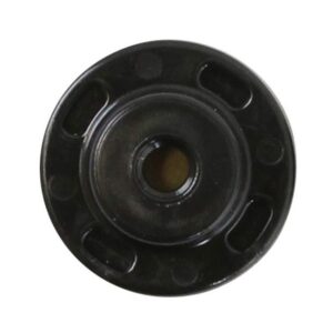 PLATORELLO ADESIVO 32MM PSA SF SOFT